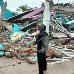 indonesia:-java-quake-kills-162-and-injures-hundreds
