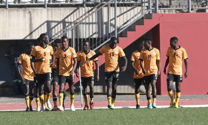 bakala-names-final-squad-for-totalenergies-u-17-africa-cup-of-nations-|-cosafa-qualifiers