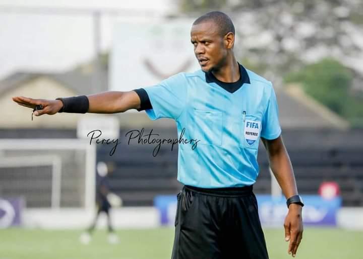 fifawc:-janny-sikazwe-to-officiate-belgium-v-canada-match