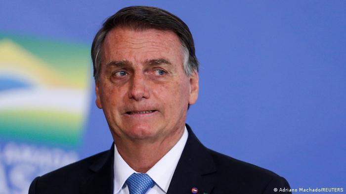 bolsonaro-party-challenges-brazil-election-result