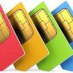 all-sim-cards-should-have-live-facial-images-–-zicta