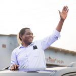 president-hichilema-dates-chipata