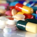 zambia-experiencing-low-antibiotic-effectiveness