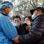 china-covid:-record-number-of-cases-as-virus-surges-nationwide