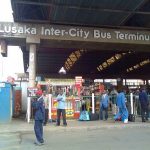 bus-operators-call-for-expansion-of-lusaka’s-inter-city-bus-terminus