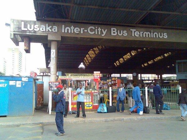 bus-operators-call-for-expansion-of-lusaka’s-inter-city-bus-terminus
