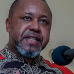 malawiâ€™s-vice-president-saulos-chilima-charged-with-corruption