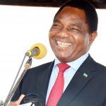 president-hichilema-calls-for-revision-of-education-curriculum