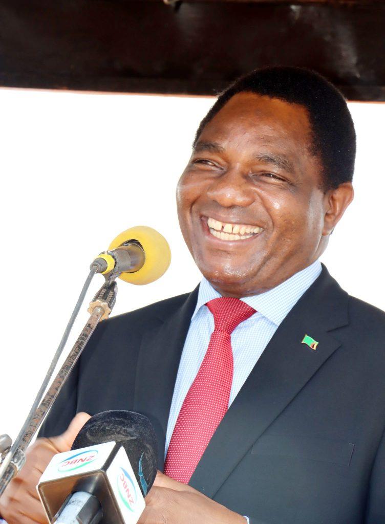 president-hichilema-calls-for-revision-of-education-curriculum