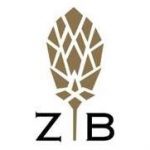zambian-breweries-warns-unscrupulous-traders