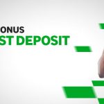 betway-sign-up-code:-betzm-|-claim-up-to-k1,000-in-free-bets