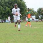 ireen-lungu-continues-her-fine-form-in-front-of-goal-as-buffaloes-return-to-league-action