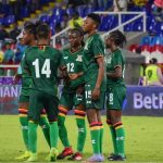 nine-girls-still-stuck-in-lusaka-as-only-12-players-are-their-way-to-malawi