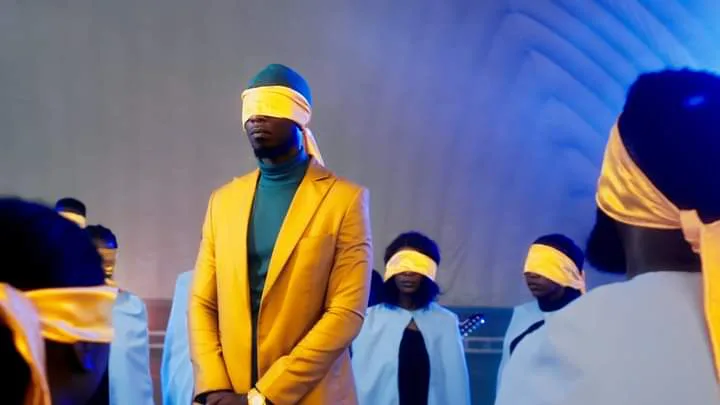 pompi-–-strong-name-(official-music-video)