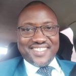 tutwa-ngulube-described-as-energetic-and-committed-lawyer