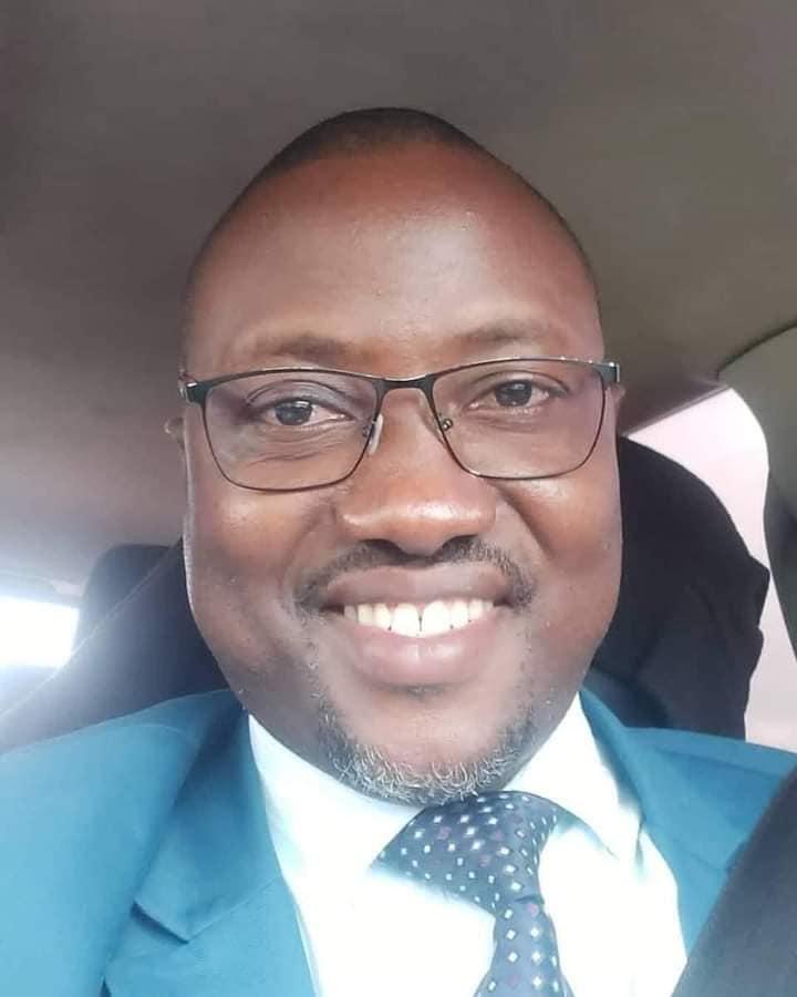 tutwa-ngulube-described-as-energetic-and-committed-lawyer