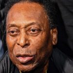pele-in-hospital:-messages-of-support-from-across-football-for-brazil-great