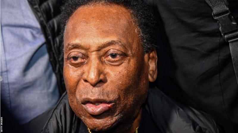 pele-in-hospital:-messages-of-support-from-across-football-for-brazil-great