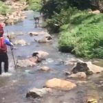 south-african-worshippers-swept-away-in-jukskei-river-flash-flood