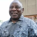cyril-ramaphosa:-south-african-leader-leaves-future-in-anc-hands
