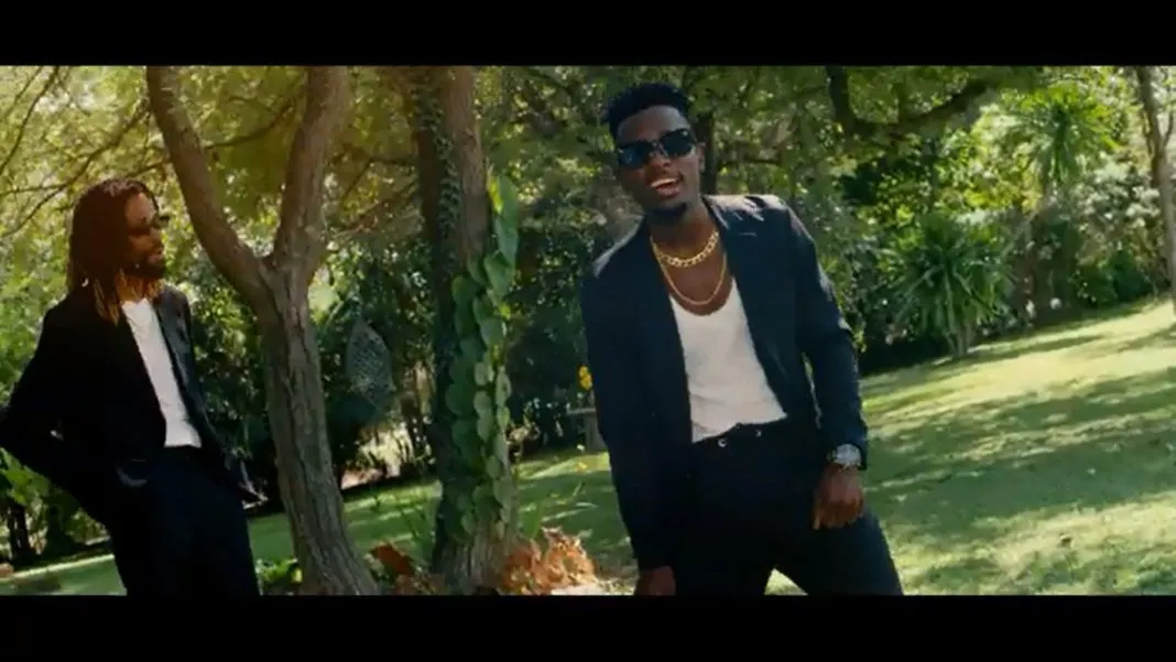 jay-rox-ft-chile-one-mr-zambia-–-ntandaleko-(official-music-video)