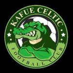 kafue-celtic-win-obc-ubungani-cup