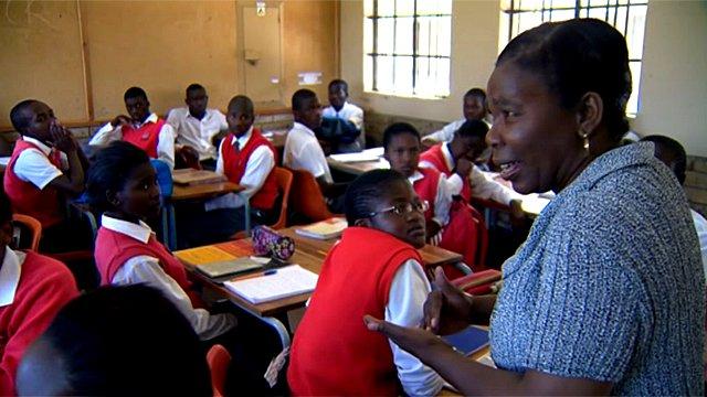 kenya-to-ban-boarding-for-junior-schools