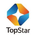 govt,-topstar-sign-agreement-on-zanis-tv