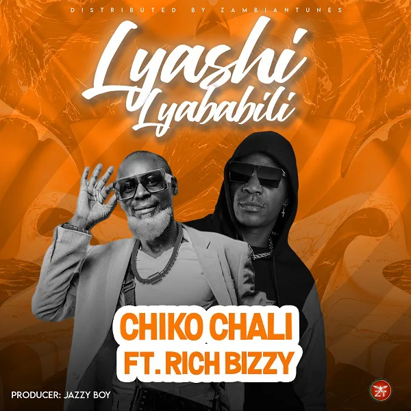 download:-chiko-chali-ft-rich-bizzy-–-lyashi-lyababili-(prod-by-jazzy-boy)