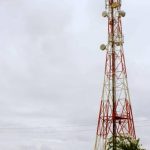 znbc-commissions-radio-transmitters
