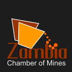 chamber-of-mines-nods-zccm-ih,-kansanshi-mine-deal