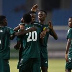 under-17-chipolopolo-qualify-for-2023-afcon