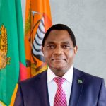 hh-to-participate-in-us-africa-leaders-summit