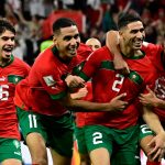 world-cup-:morocco-makes-history