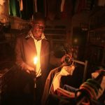zimbabwe-power-outages-hit-businesses-and-families