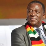 us-imposes-sanctions-on-zimbabwe-president’s-son