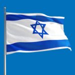 israel-offers-paid-internship-for-150-agriculture-students