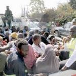 lusaka-man-nabbed-for-harbouring-14-illegal-immigrants