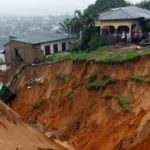floods-wreck-havoc-in-dr-congo-capital