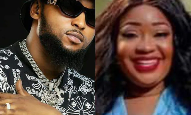 shenky-threatens-to-expose-ex-vicky-malo