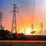 traders-warned-over-trading-under-zesco-pylons