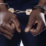 5-arrested-for-muvi-tv-theft