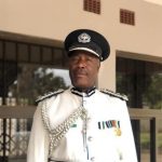ig-tips-citizens-on-security-ahead-of-christmas