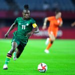 barbra-banda-eligible-to-play-at-women’s-world-cup,-says-fifa