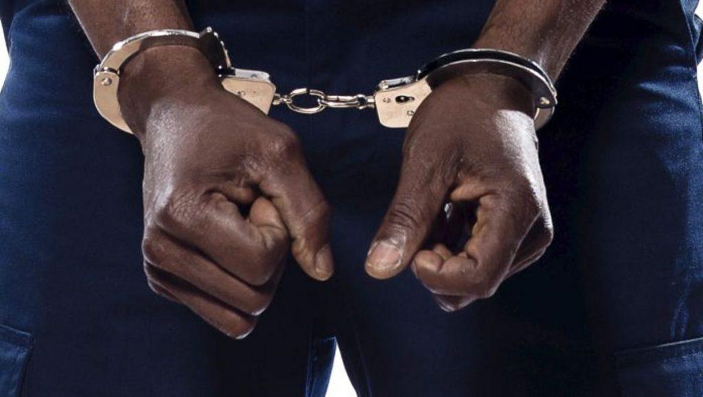 police-formaly-charge-and-arrest-4-for-muvi-tv-theft