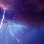 lightning-kills-5-family-members