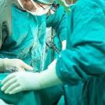 13-children-set-for-heart-surgery-in-israel