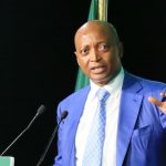 world-cup:-africa-will-reach-2026-final,-says-caf-president-motsepe