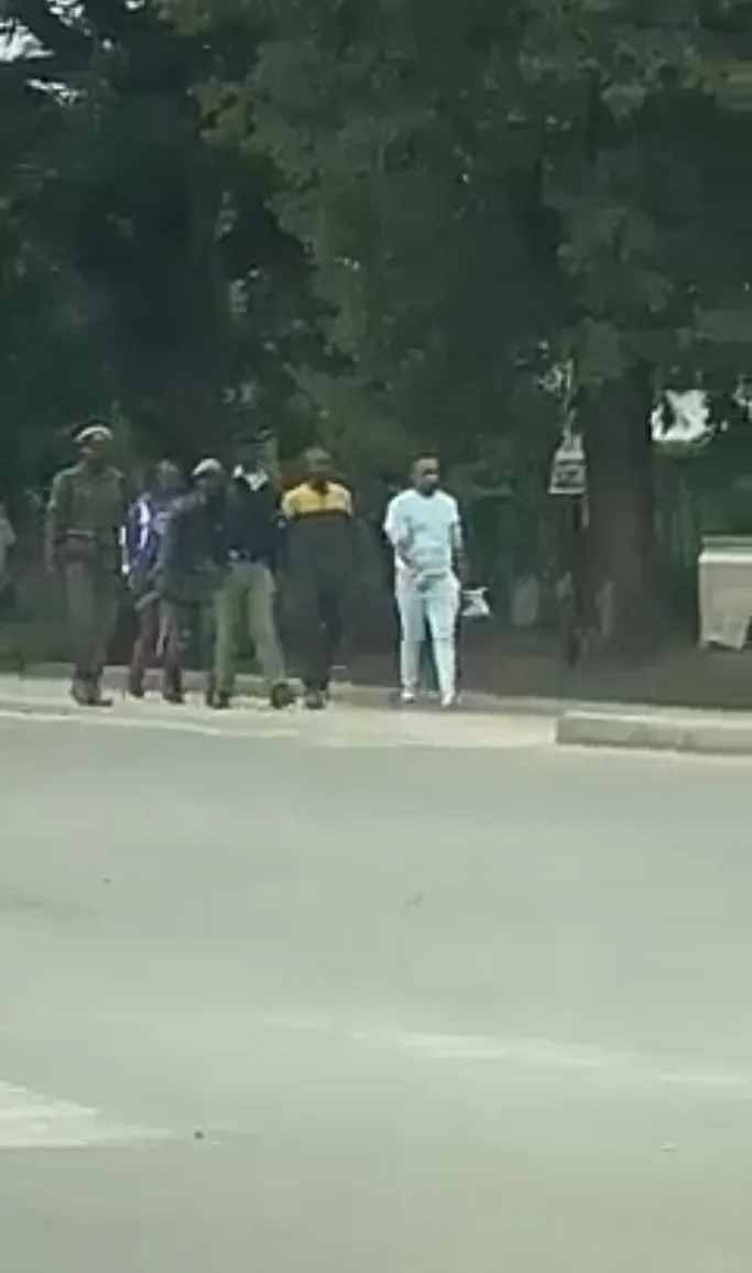 watch-video-of-ben-lombe-apprehended-by-police