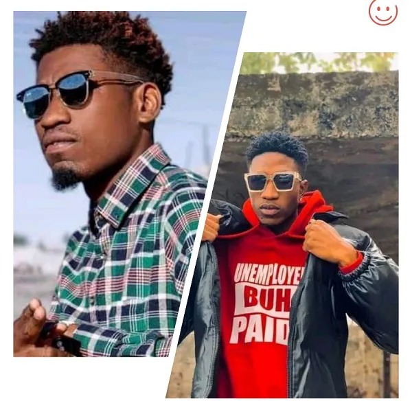 jae-cash-shares-his-last-conversation-with-the-late-jonny-cee